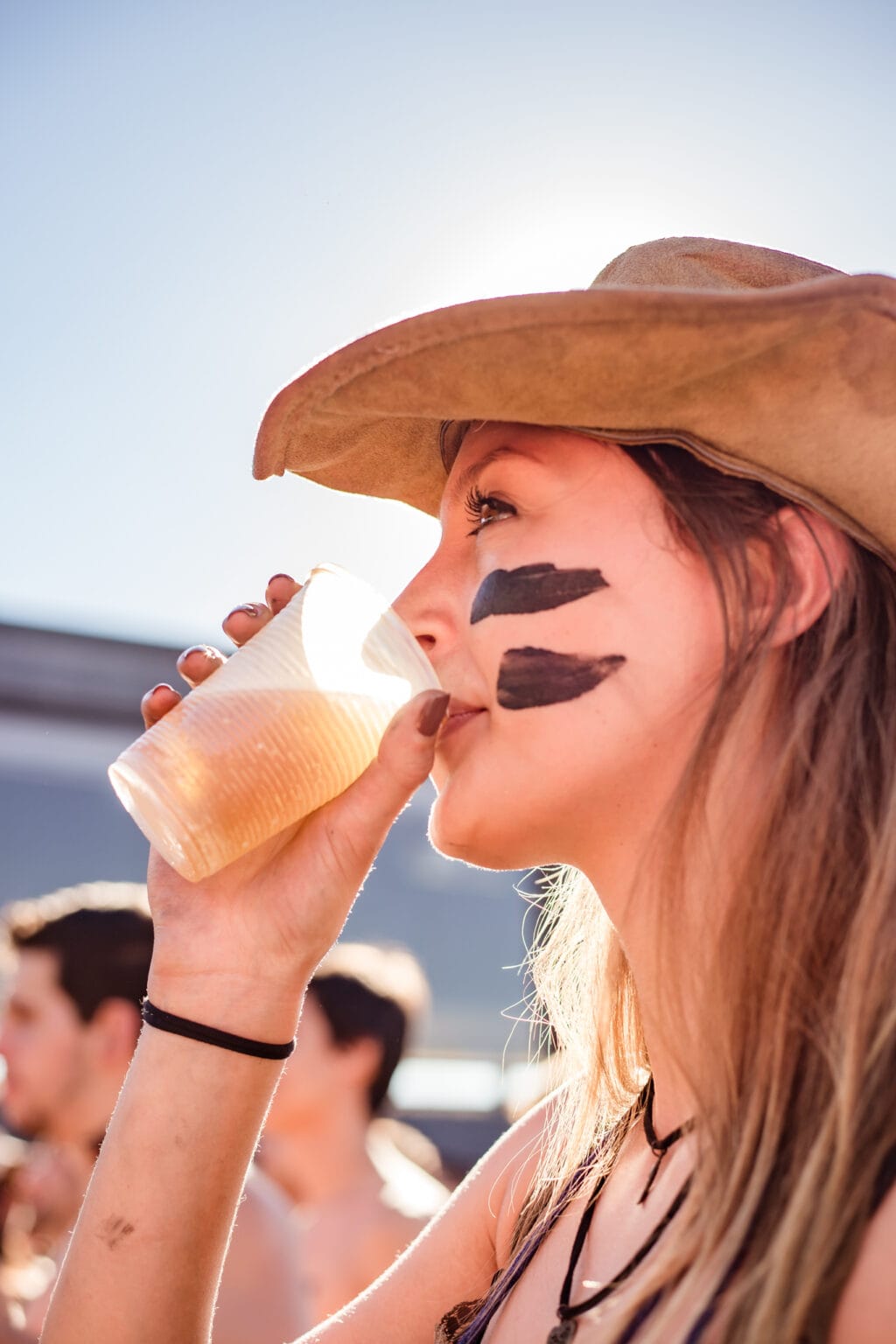 Events photography by Vitor Devechiati - Gold Coast