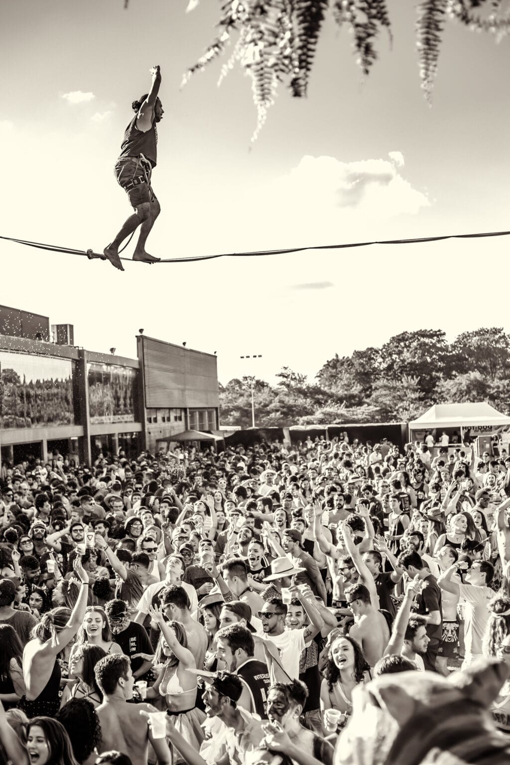 Event photography by Vitor Devechiati - Gold Coast