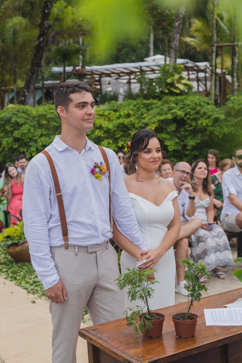 Events photography by Vitor Devechiati - Gold Coast