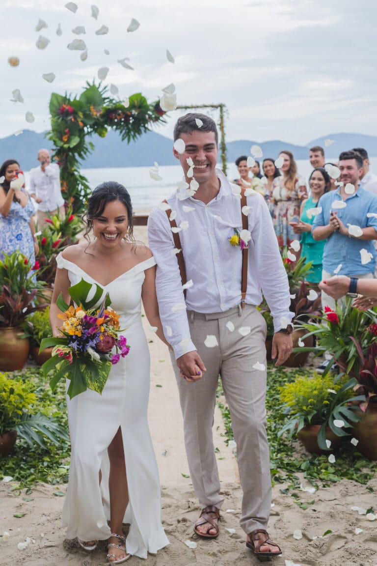 Event photography by Vitor Devechiati - Gold Coast