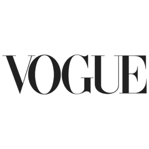 aef62ceb495fba5a1e4f53979e22d635