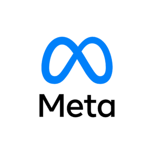 pngimg.com - meta_PNG12