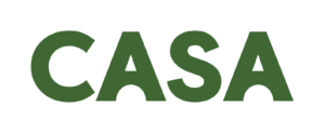 Casa_logo_RGB