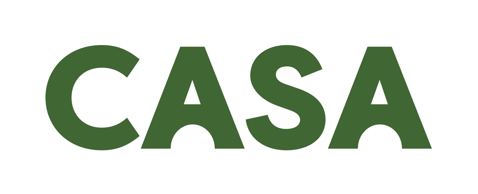 CASA
