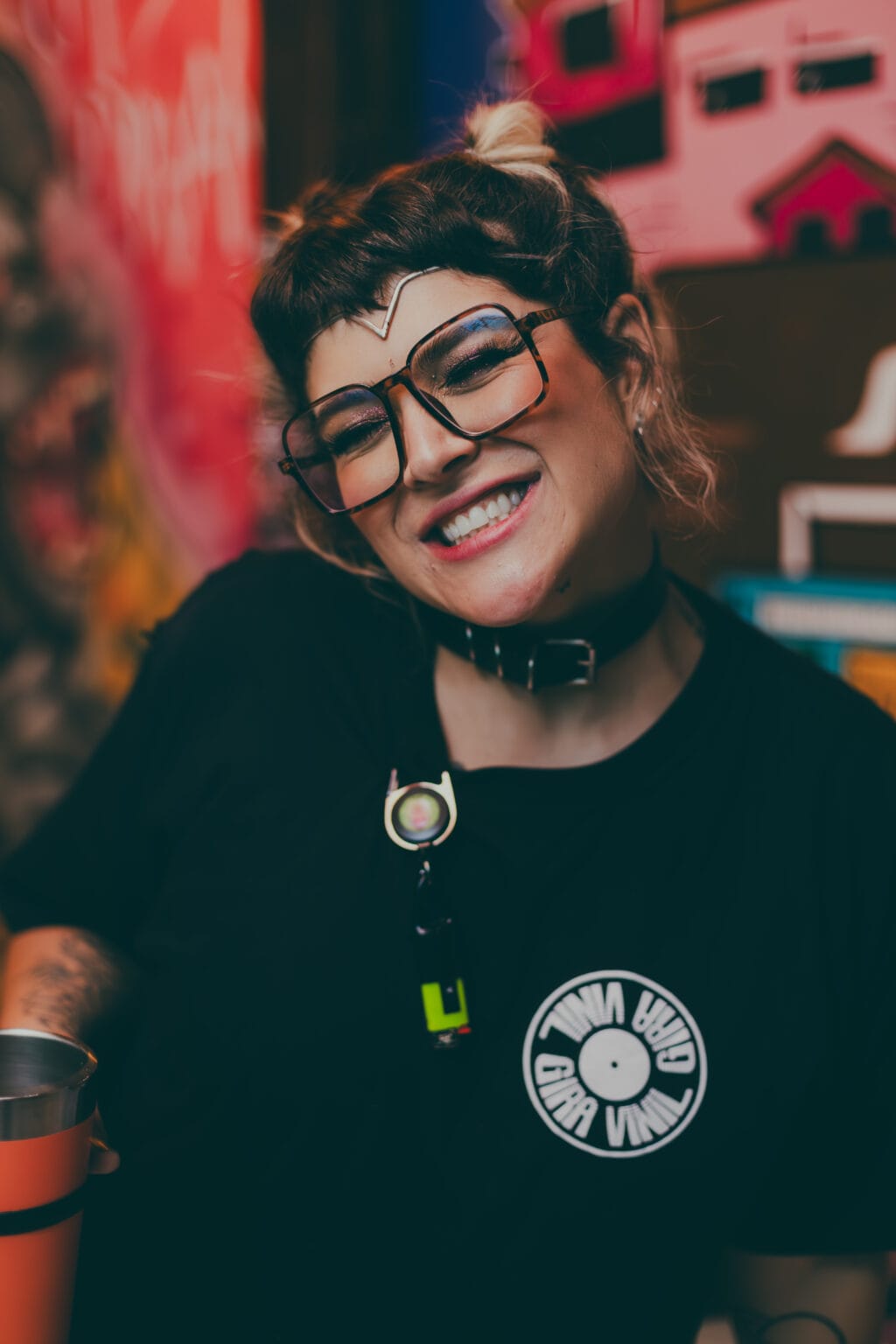 Events photography by Vitor Devechiati - Gold Coast