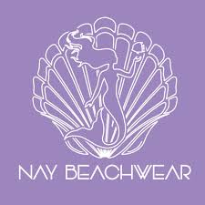 Nay beach wear