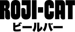 Roji Cat