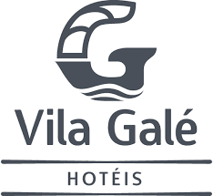 Vila Galé
