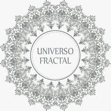 universo fractal