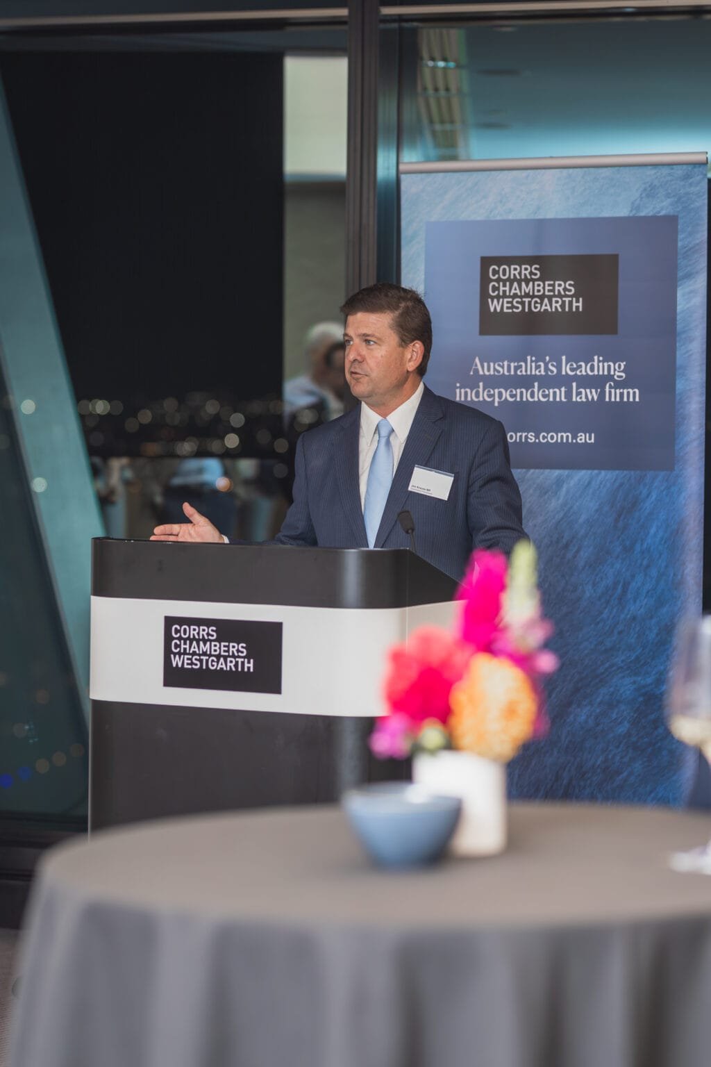 Corporate and community event photographer Gold Coast