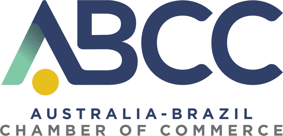 ABCC