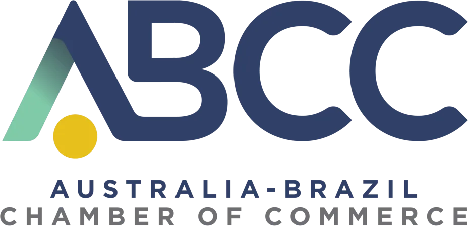 ABCC