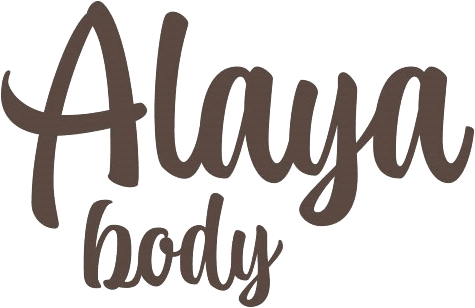 Alaya