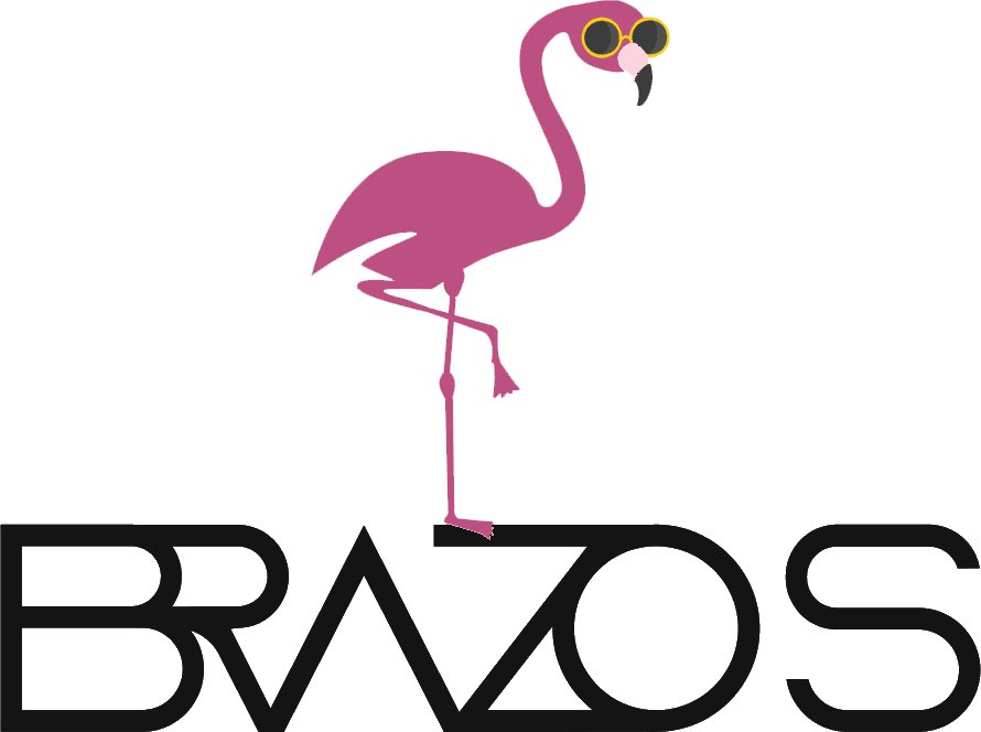 Brazos