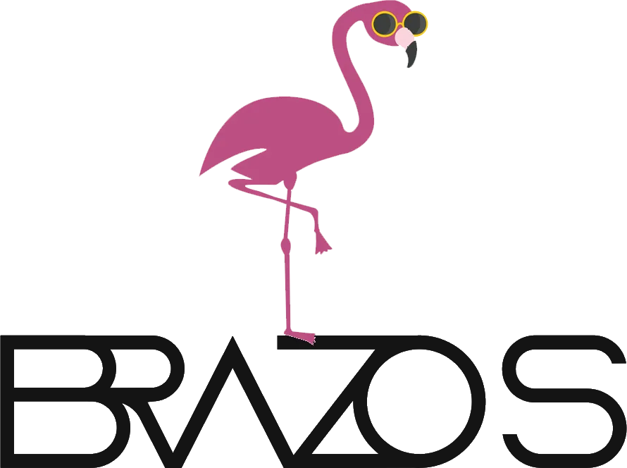 Brazos