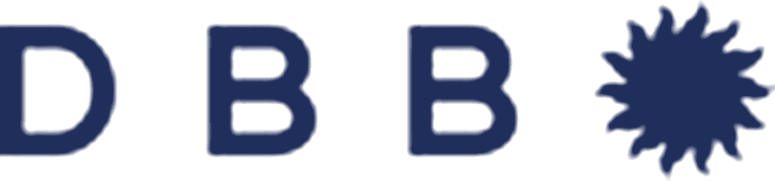 DBBO