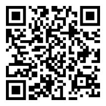 QR code to the Kaya na Gandaia gallery