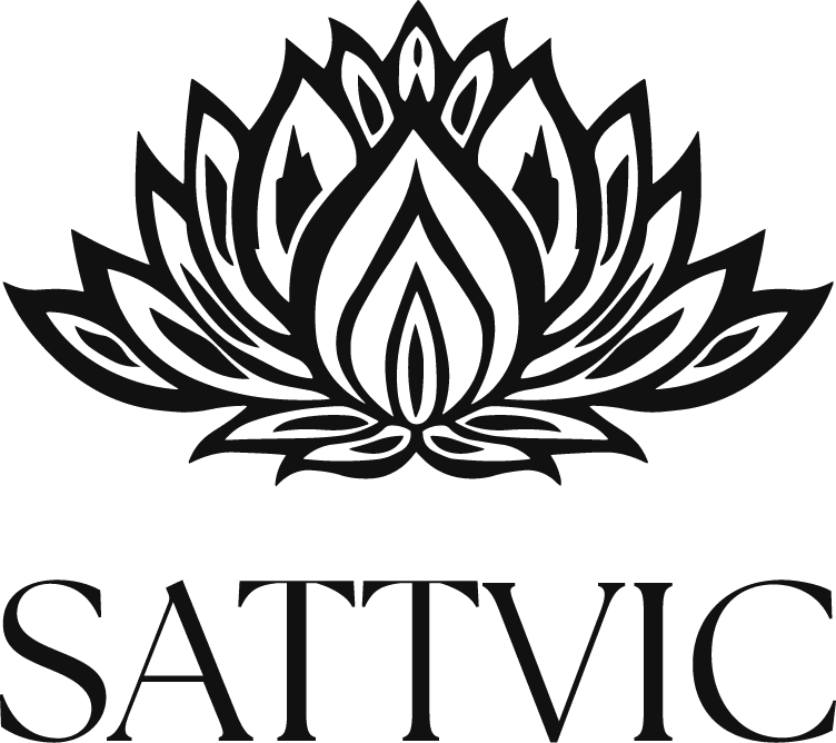 Sattvic