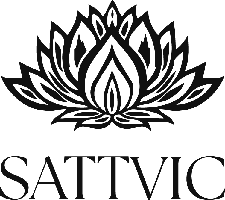 Sattvic