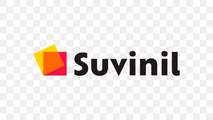 Suvinil