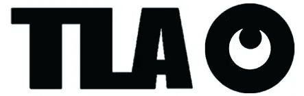 TLA
