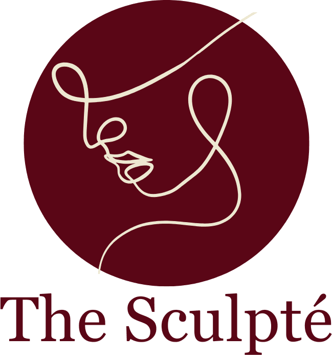 The Sculpte