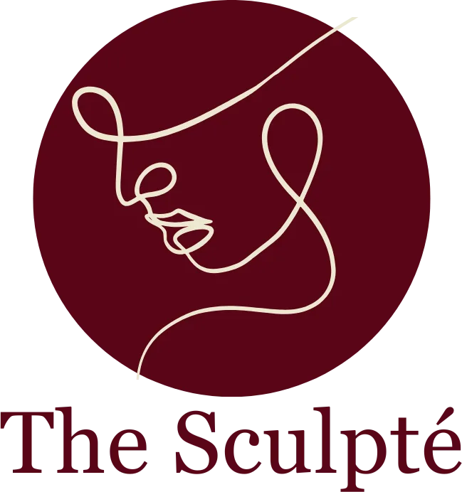 The Sculpte