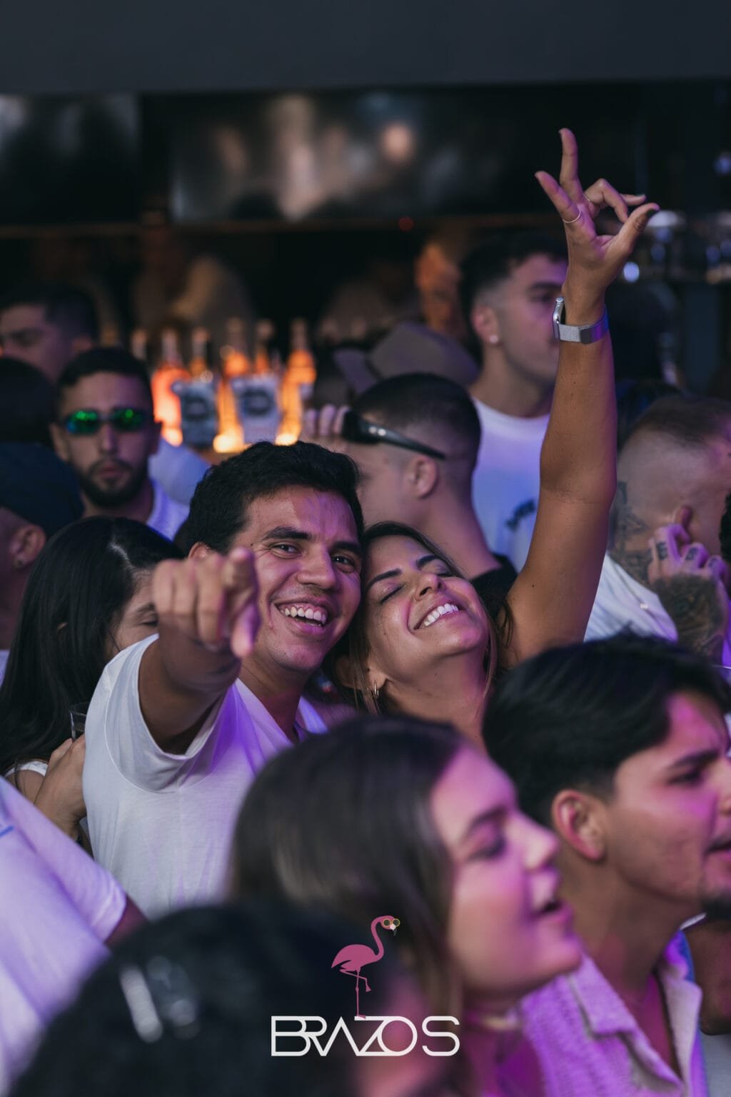 Live music and party photography on the Gold Coast