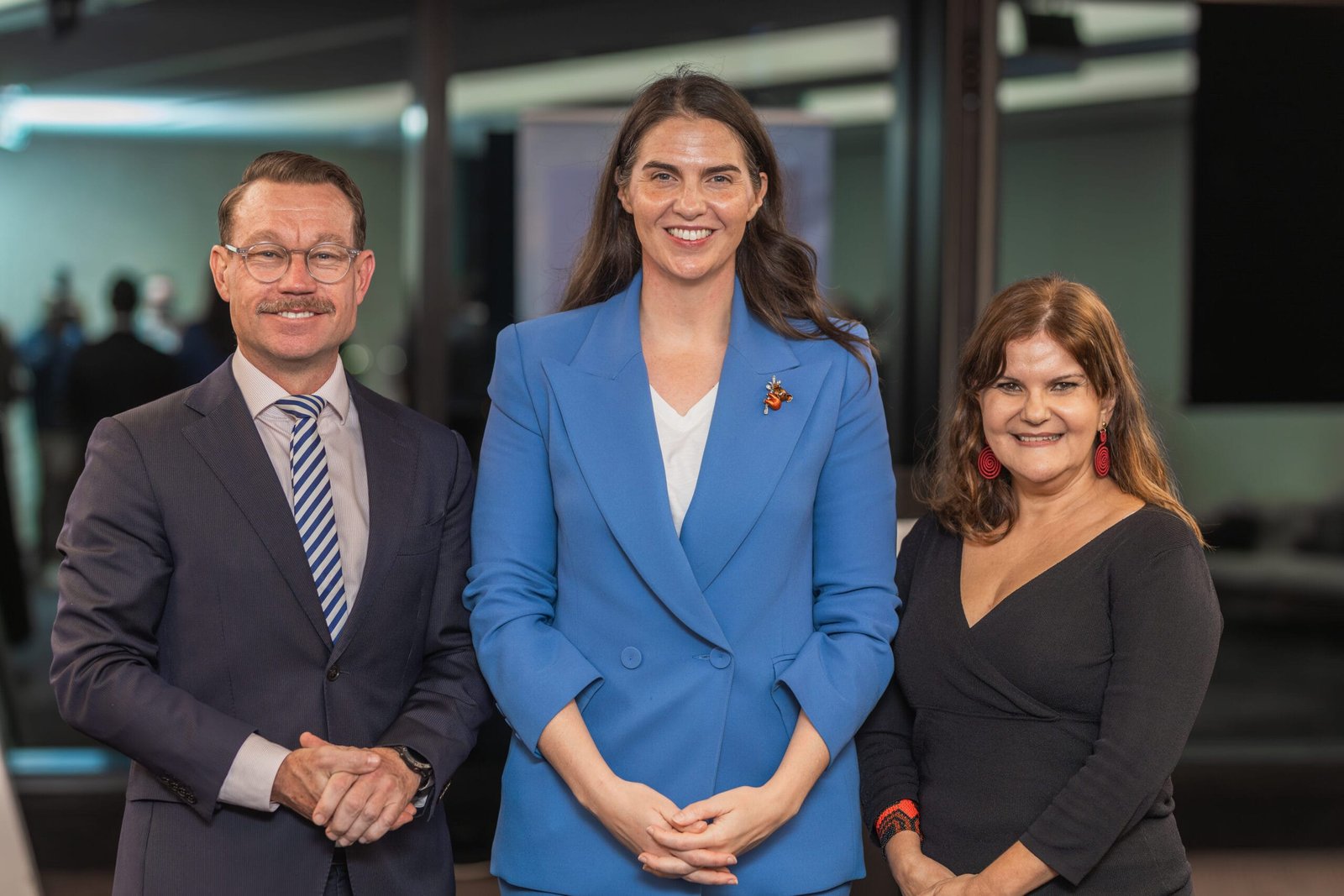 ABCC gathering, Gold Coast, photo 6