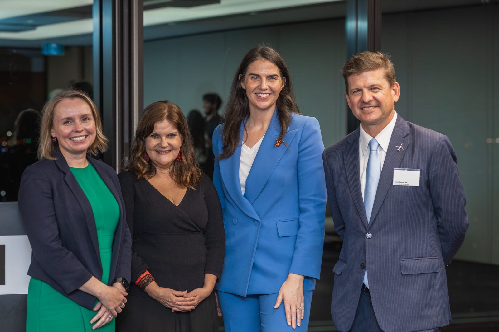 ABCC gathering, Gold Coast, photo 17