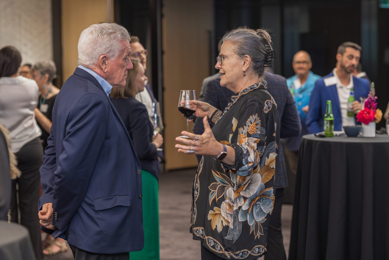 ABCC gathering, Gold Coast, photo 18