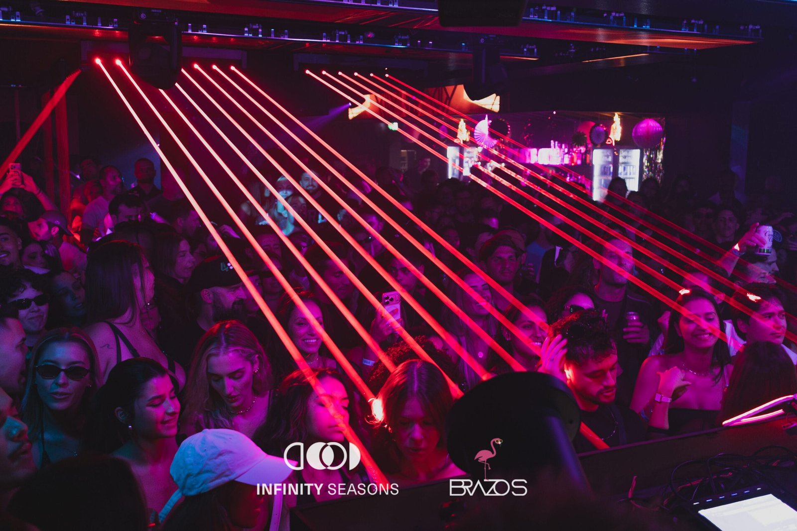 Dubdogz Australia Tour 2026, Gold Coast, photo 6