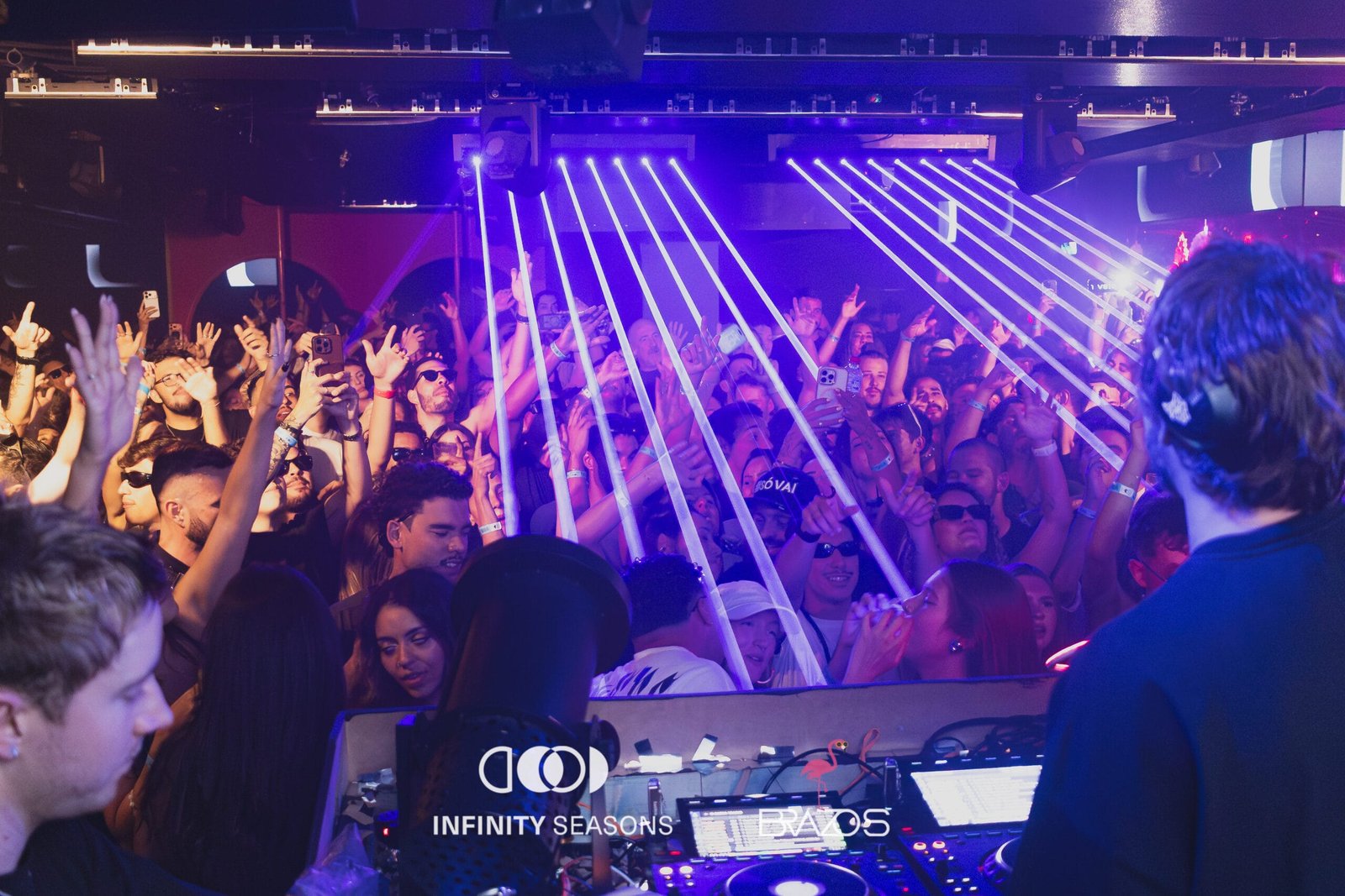 Dubdogz Australia Tour 2026, Gold Coast, photo 8