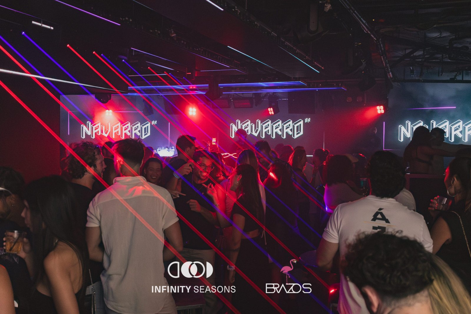 Dubdogz Australia Tour 2026, Gold Coast, photo 10