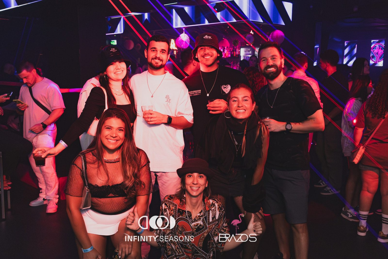 Dubdogz Australia Tour 2026, Gold Coast, photo 17