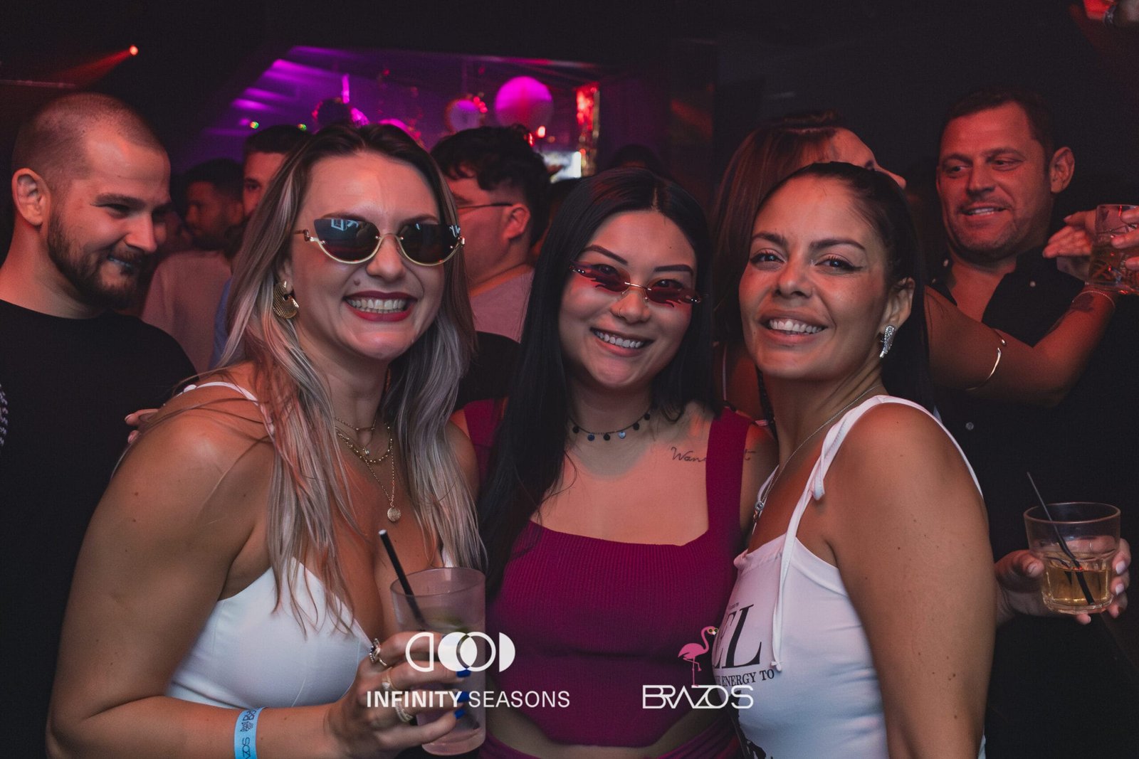 Dubdogz Australia Tour 2026, Gold Coast, photo 19