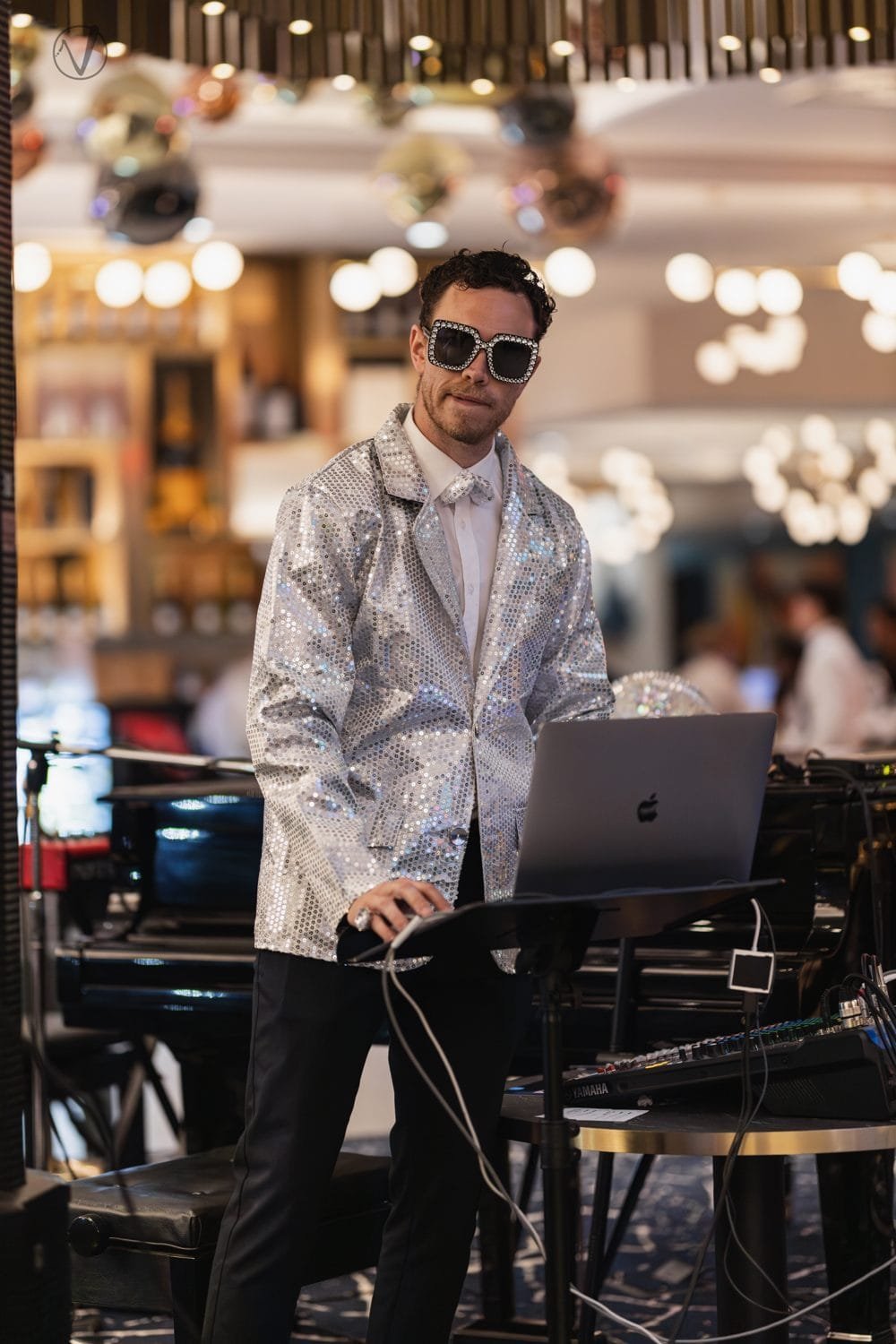 Event photography in Gold Coast