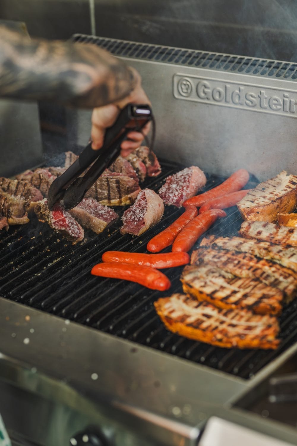 Event photography in Gold Coast