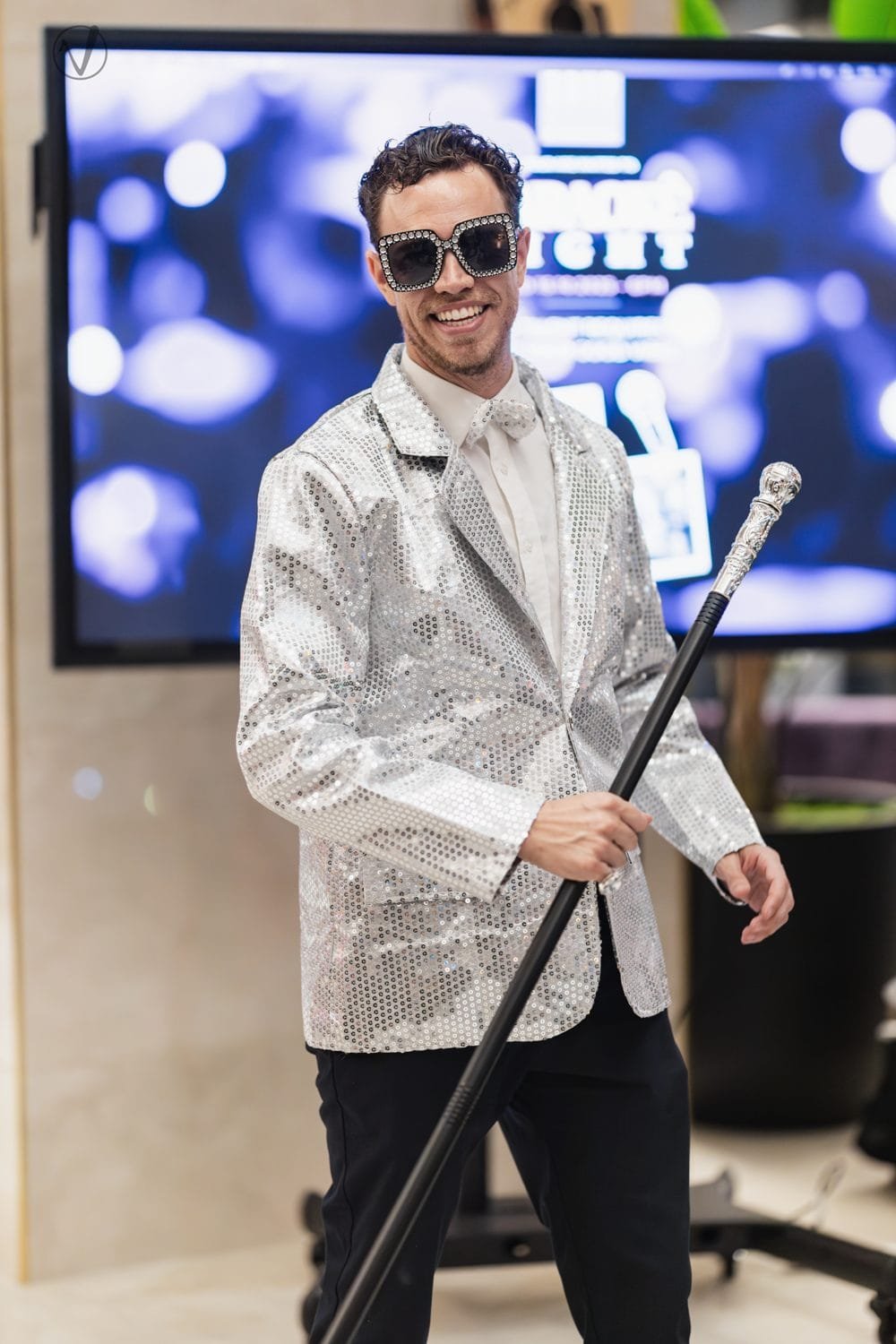 Event photography in Gold Coast