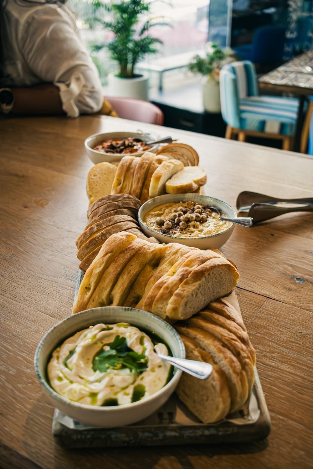 Event photography in Gold Coast