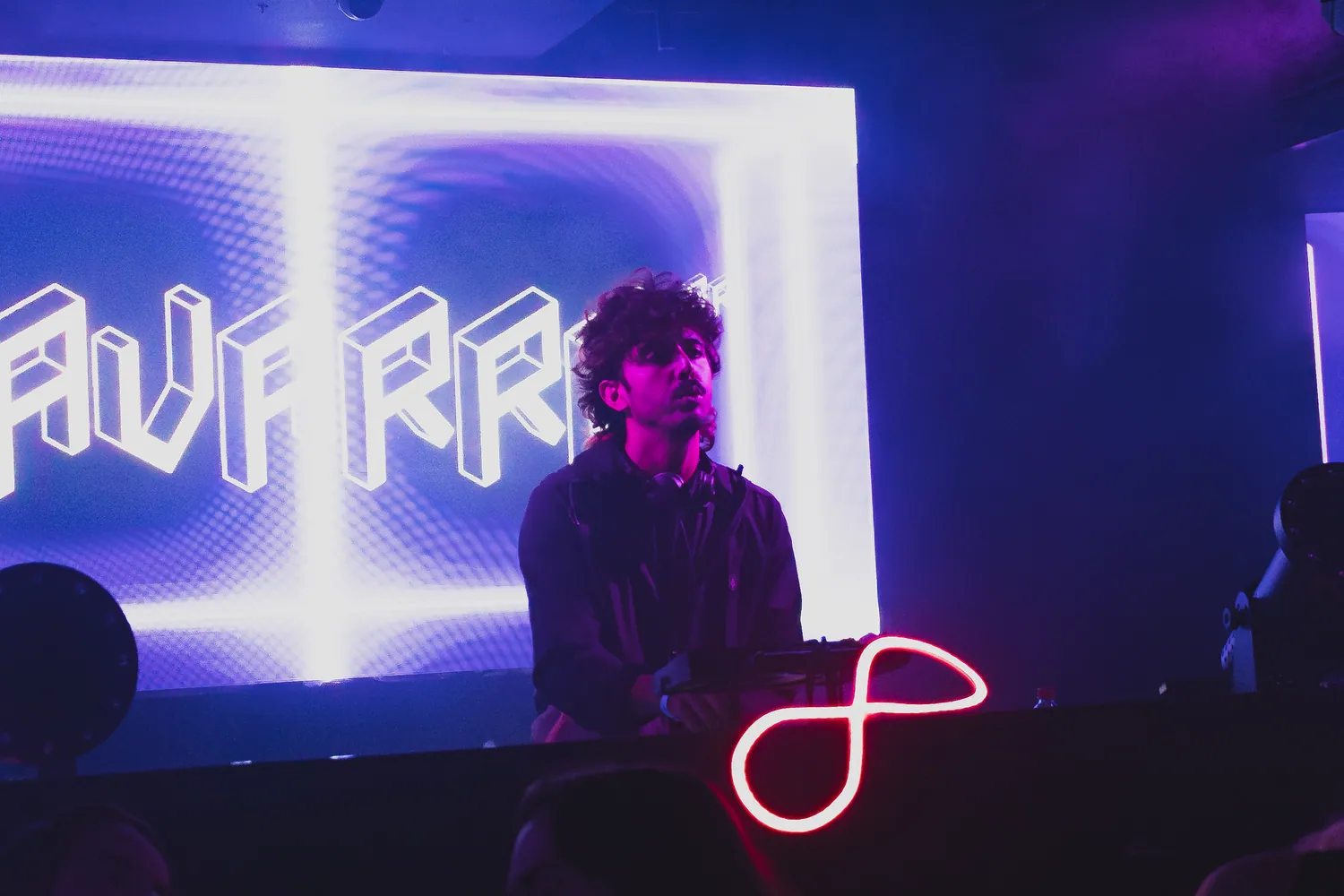 DubDogz live on the Gold Coast, event photography